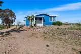 8556 Wild Horse Drive - Photo 28