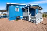 8556 Wild Horse Drive - Photo 30