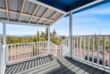 8556 Wild Horse Drive - Photo 31