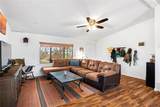 8556 Wild Horse Drive - Photo 4