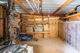 8556 Wild Horse Drive - Photo 40