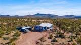 8556 Wild Horse Drive - Photo 41