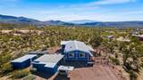 8556 Wild Horse Drive - Photo 42