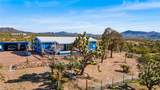 8556 Wild Horse Drive - Photo 43