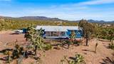 8556 Wild Horse Drive - Photo 44