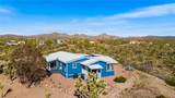 8556 Wild Horse Drive - Photo 45