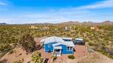 8556 Wild Horse Drive - Photo 46