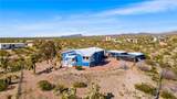 8556 Wild Horse Drive - Photo 47