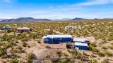 8556 Wild Horse Drive - Photo 48