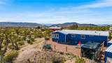8556 Wild Horse Drive - Photo 49
