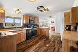 8556 Wild Horse Drive - Photo 5