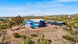 8556 Wild Horse Drive - Photo 51
