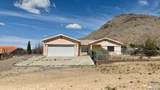 3325 Ocotillo Road - Photo 1