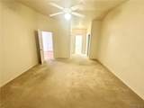 3325 Ocotillo Road - Photo 10