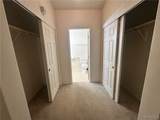 3325 Ocotillo Road - Photo 11