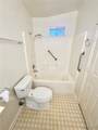 3325 Ocotillo Road - Photo 13