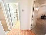 3325 Ocotillo Road - Photo 14