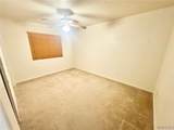 3325 Ocotillo Road - Photo 15