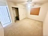 3325 Ocotillo Road - Photo 16