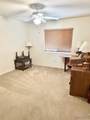 3325 Ocotillo Road - Photo 17