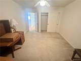 3325 Ocotillo Road - Photo 18
