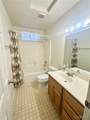 3325 Ocotillo Road - Photo 19