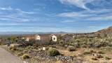 3325 Ocotillo Road - Photo 2