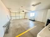 3325 Ocotillo Road - Photo 20