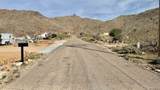 3325 Ocotillo Road - Photo 21