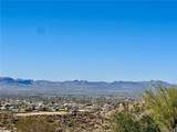 3325 Ocotillo Road - Photo 22