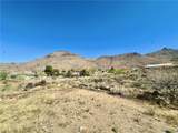 3325 Ocotillo Road - Photo 23