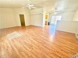 3325 Ocotillo Road - Photo 3