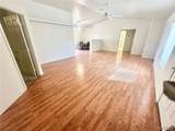 3325 Ocotillo Road - Photo 4