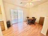 3325 Ocotillo Road - Photo 5