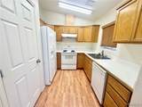 3325 Ocotillo Road - Photo 6