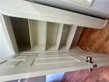 3325 Ocotillo Road - Photo 7