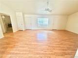3325 Ocotillo Road - Photo 8