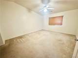 3325 Ocotillo Road - Photo 9