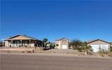 30425 Escalante Boulevard - Photo 1