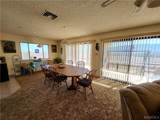 30425 Escalante Boulevard - Photo 10