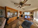 30425 Escalante Boulevard - Photo 11