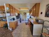 30425 Escalante Boulevard - Photo 12