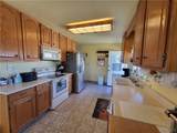 30425 Escalante Boulevard - Photo 13