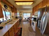 30425 Escalante Boulevard - Photo 14