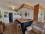 30425 Escalante Boulevard - Photo 15