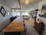 30425 Escalante Boulevard - Photo 16