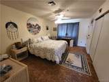 30425 Escalante Boulevard - Photo 17