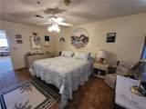 30425 Escalante Boulevard - Photo 18