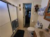 30425 Escalante Boulevard - Photo 19