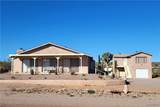 30425 Escalante Boulevard - Photo 2